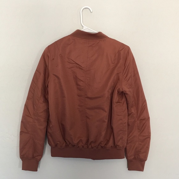 JACKET - Picture 2 of 2