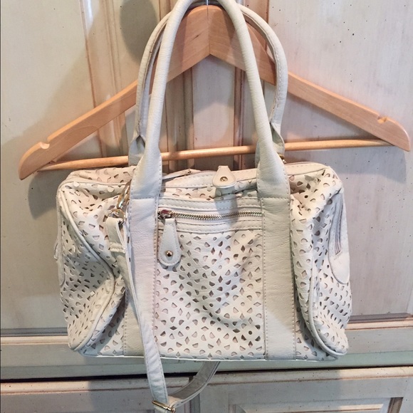 Cotton-On Purse
