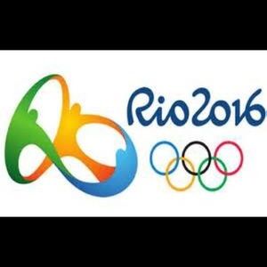 Meet your Posher, Leanne