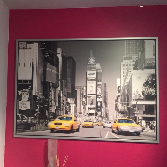 Mural