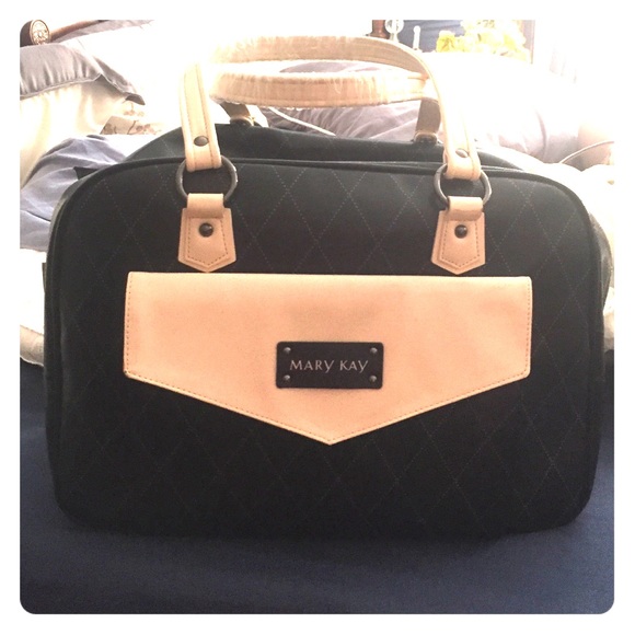 Brand New Mary Kay Consultant Bag