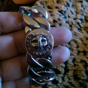 Marc Jacobs bracelet