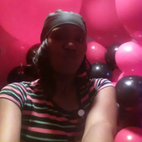 Meet your Posher, Jnoy - Picture 1 of 1