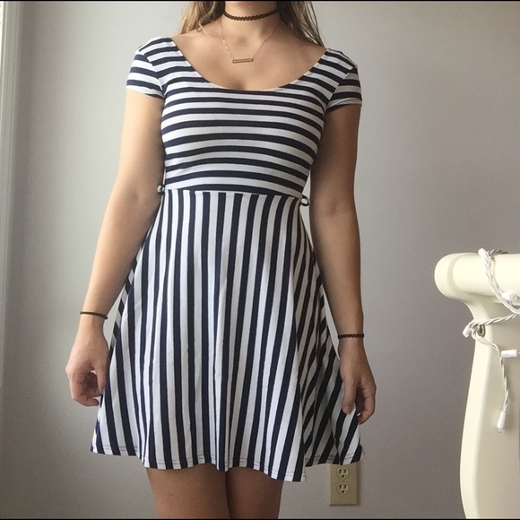 Casual Dress