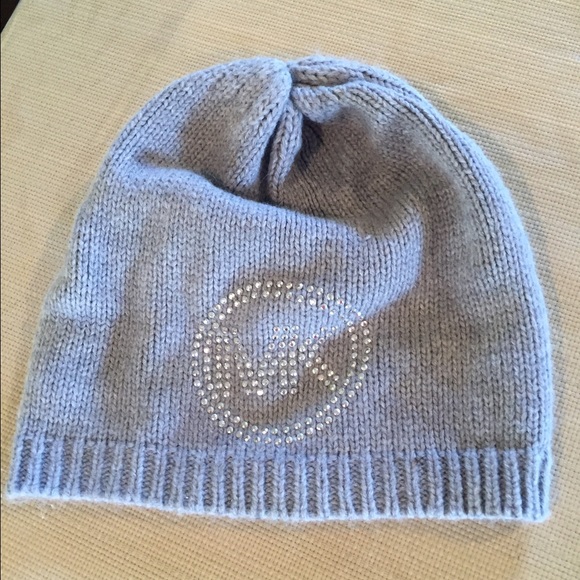 Michael Kors Beanie