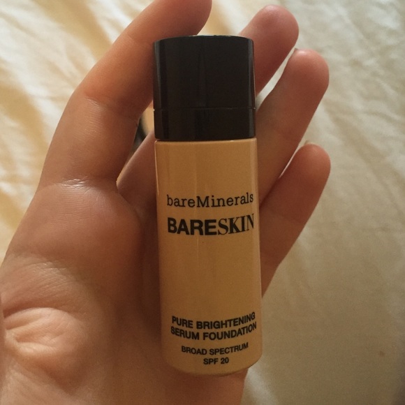 Makeup bundle - Picture 2 of 4