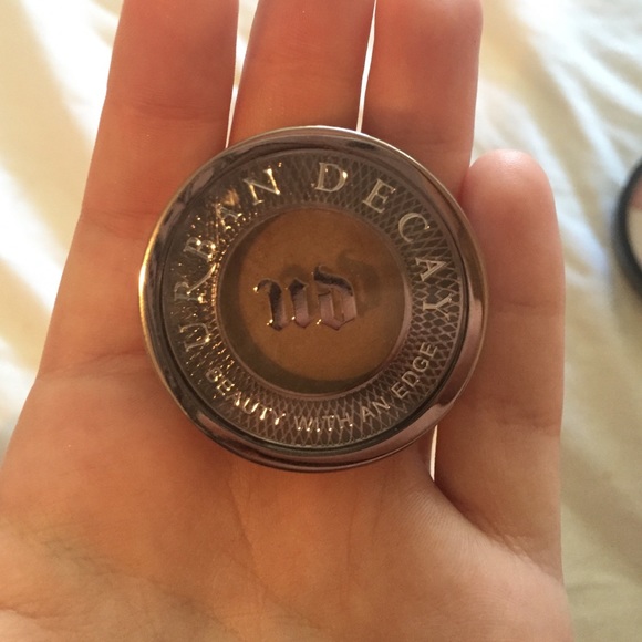 Makeup bundle - Picture 3 of 4