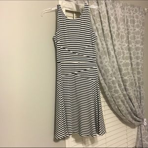 Market and Spruce (stitch fix) dress