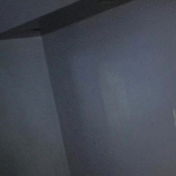 Meet your Posher, Emily - Picture 1 of 1