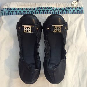 SOLD- Custom Bundle for Thao 😊