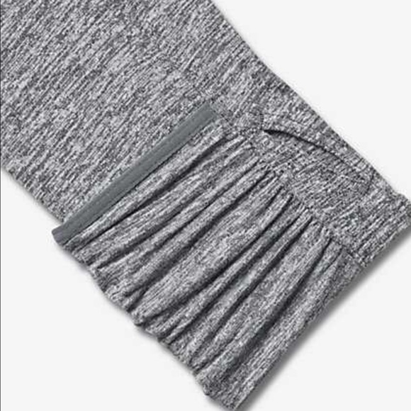 🎉Host Pick🎉Nike Element Running Hoodie - Picture 4 of 5