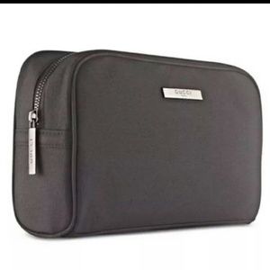 Gucci beauty bag