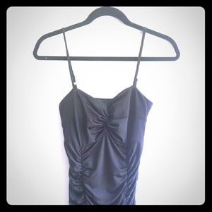 Love this dress, but ready for new cocktail attire