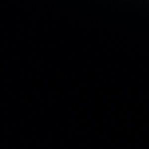 Meet your Posher, Karsen