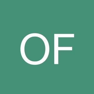 Meet your Posher, Olubunmi