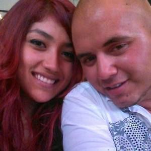 Meet your Posher, Tony karla