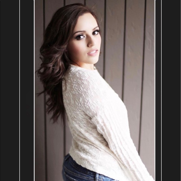 Meet your Posher, Marieva - Picture 3 of 5