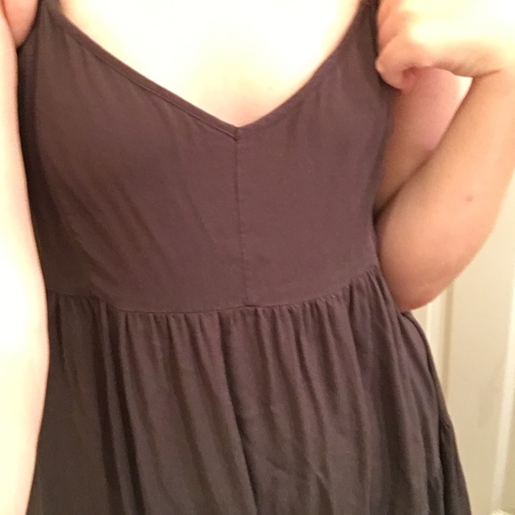 Black Dress - Picture 1 of 4