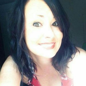 Meet your Posher, Jess