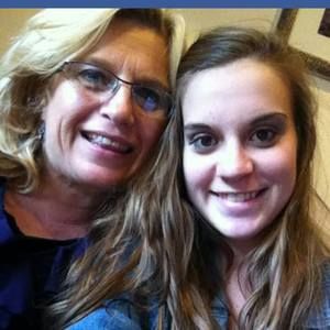 Meet your Posher, Penny