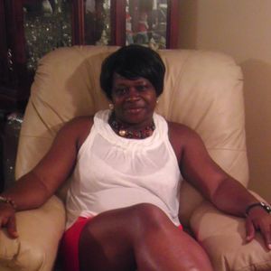 Meet your Posher, Beverly