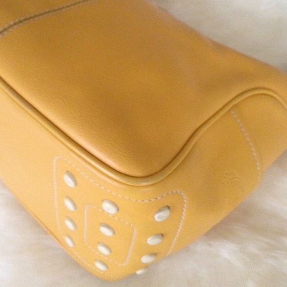 Tod's shoulder bag - Picture 3 of 3