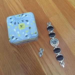 🔥Lowest Price🔥FOSSIL Women's watch.