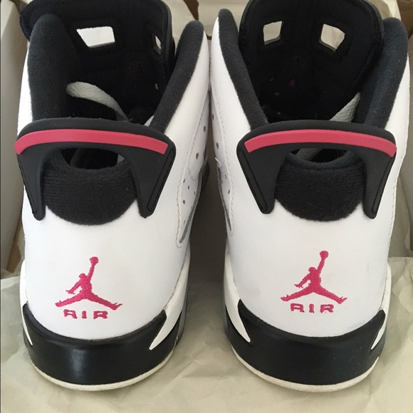 bright grape 6's - Picture 2 of 3