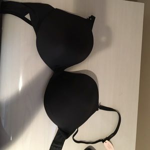 Victoria secret 36d never worn