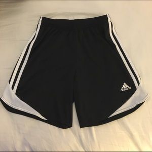 Adidas soccer short