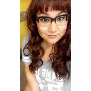 Meet your Posher, Xsana