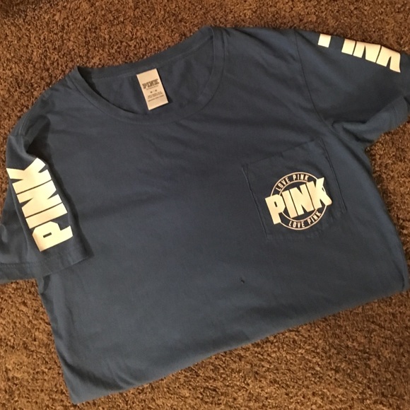 Campus Tee