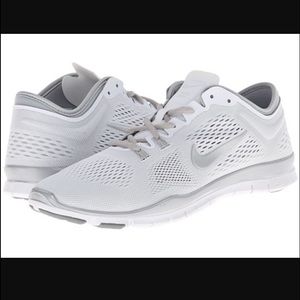 Nike Free 5.0 TR Fit 4