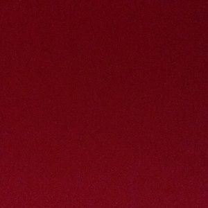 Meet your Posher, Silvia