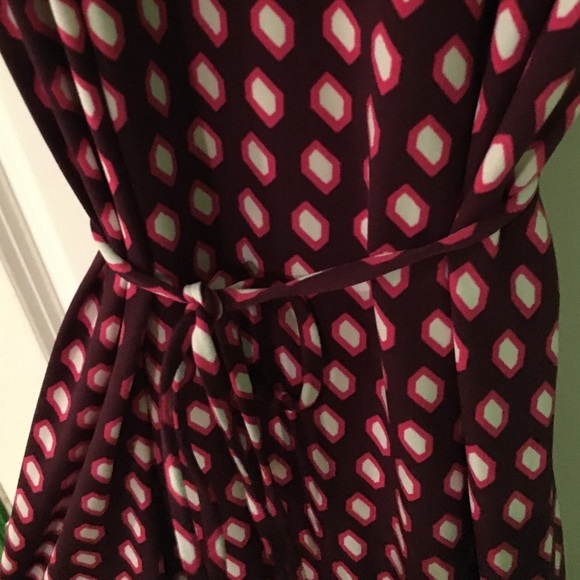 Banana Republic Dress