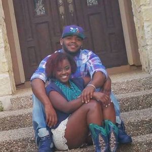 Meet your Posher, Bianca