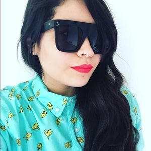 Celine like sunnies