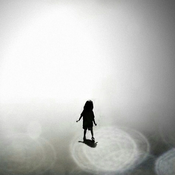 Follow Game #2 - Picture 2 of 2