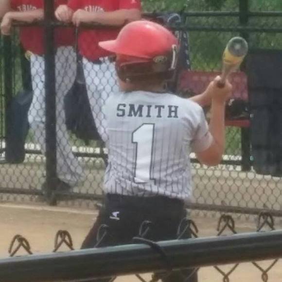 Meet your Posher, Todd - Picture 1 of 1