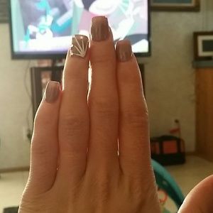 Meet your Posher, Karla