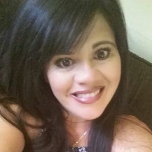 Meet your Posher, Dianne