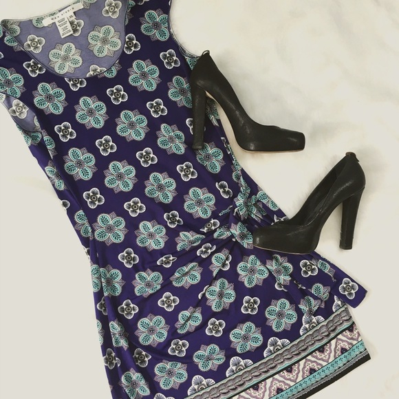 Max Studio Dresses & Skirts - SOLD