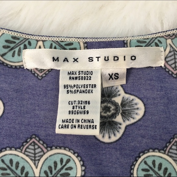 SOLD - Picture 2 of 3