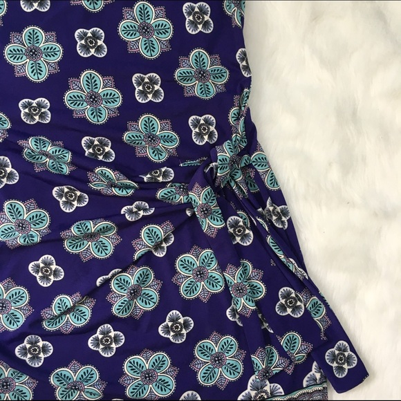 SOLD - Picture 3 of 3