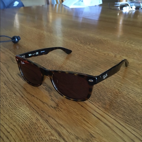 Children's raybans