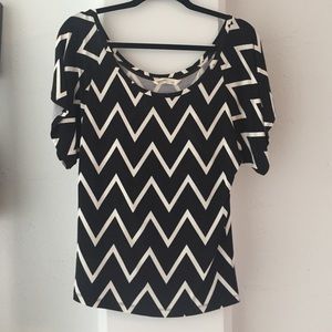 Old navy top
