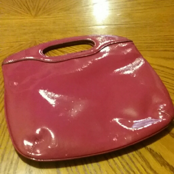 Nine&CO Handbag - Picture 4 of 4