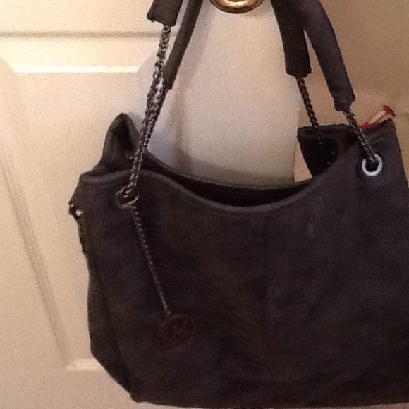 Michael Kors tote