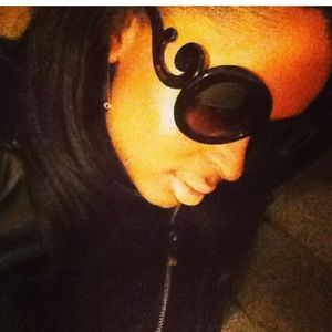 Meet your Posher, Doll