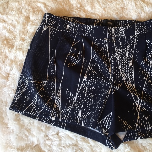 Mossimo Supply Co. Pants - ✨SALE✨NWT Mossimo Shorts